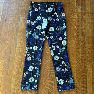 Marc Cain Trousers NWT